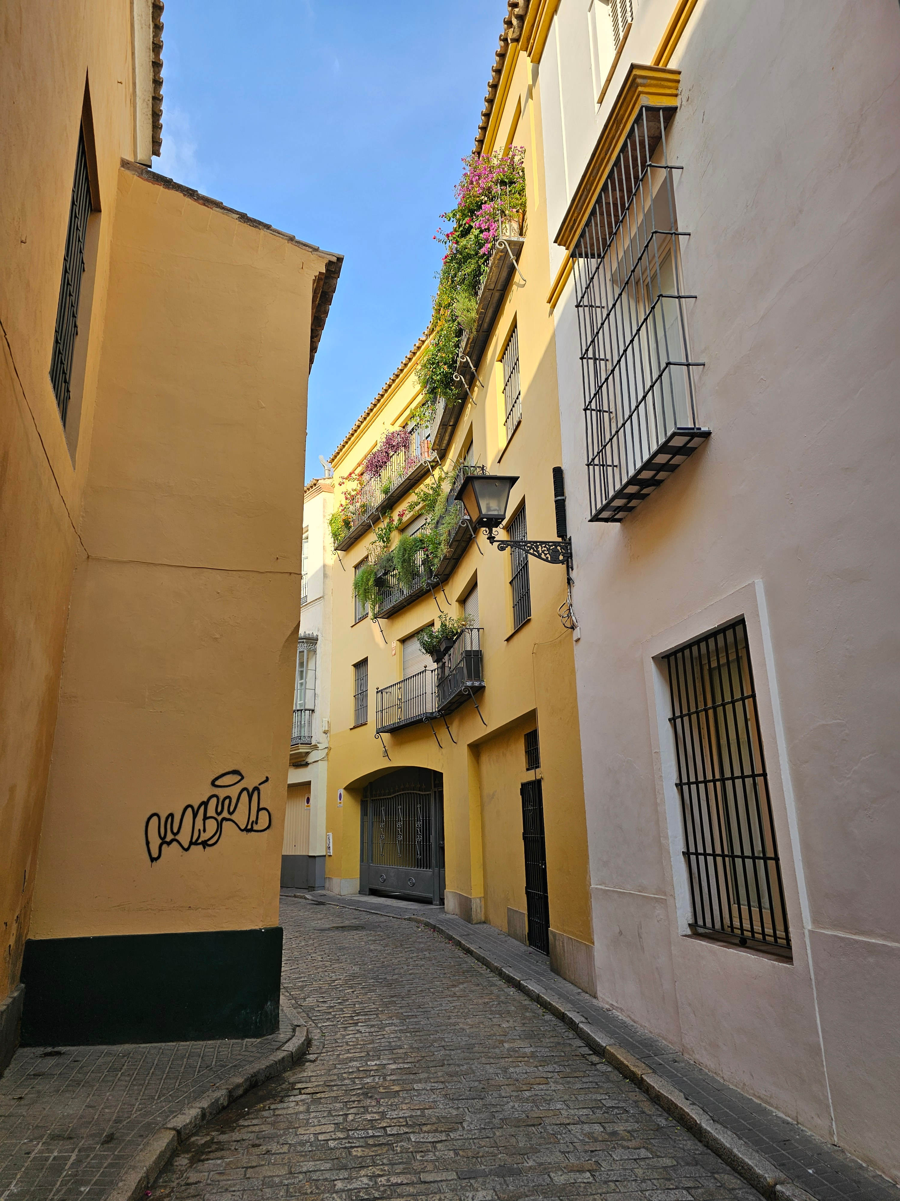 Sevilla